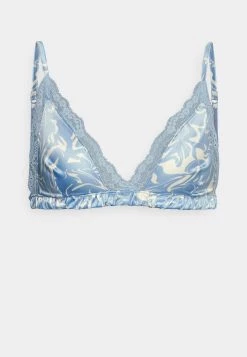 Monki Damen Triangel BH - Twirl -Monki Verkäufe 2022 7891c776374140b188bc1df600ae0cce