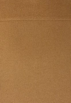 Monki Bustier - Brown Medium Dusty Unique | Damen -Monki Verkäufe 2022 78a5476a349244d58f0c1380364636ff