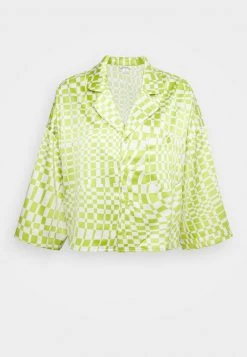 Monki Nachtwäsche Set - Green Dusty | Damen 8 Monki Nachtwäsche Set - Green Dusty | Damen -Monki Verkäufe 2022 7af560f3df904d8fa1cafba914c72af3