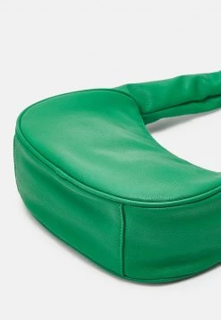 Monki Handtasche - Green | Damen 8 Monki Handtasche - Green | Damen -Monki Verkäufe 2022 7b7d33d1ea074a8c8597d66b120a523f