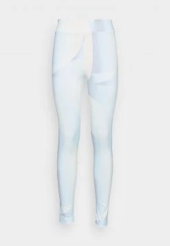 Monki Leggings - Hosen - Spacefade | Damen -Monki Verkäufe 2022 7cacf6419f874cd699414bf76cfb98b4
