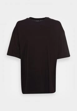 Monki Damen T-Shirt Print - Black Dark 8 Monki Damen T-Shirt Print - Black Dark -Monki Verkäufe 2022 7dad9a9266aa46b2b4190909ff6cf8f5