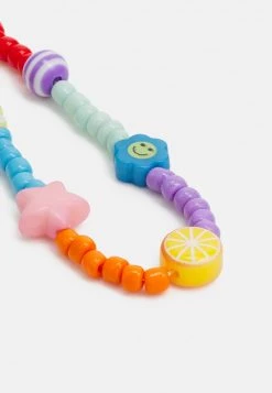 Monki Damen Sonstige Accessoires - Blue -Monki Verkäufe 2022 7dfb3489df5e4f23b46c5dd484ef4941