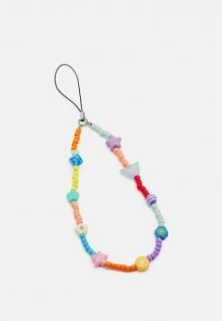 Monki Damen Sonstige Accessoires - Blue