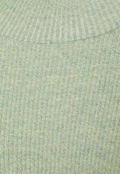 Monki Strickkleid - Green Twisted Yarn | Damen -Monki Verkäufe 2022 803c94936d284b9690fdc01d3789a7c6