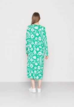 Monki Damen Jerseykleid - Florist/all Over Pattern 7 Monki Damen Jerseykleid - Florist/all Over Pattern -Monki Verkäufe 2022 815b1241ebbc4ec19fdad1680cbb4064