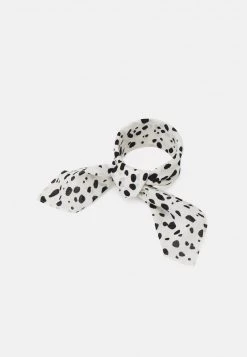 Monki Damen Tuch - White