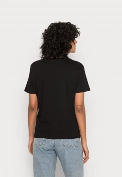 Monki FIA TEE 2 PACK - T-Shirt Basic - Beige Dusty Light | Damen -Monki Verkäufe 2022 822794969d0c4935b20ceeb49f4251ee