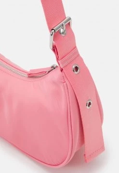 Monki Damen EMERSON BAG - Handtasche - Pink -Monki Verkäufe 2022 824d57beec69445a957c58c979be7913