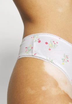 Monki String - White Light Kurbitz | Damen -Monki Verkäufe 2022 834ceac10f3c401d8ea6c24b47013a65