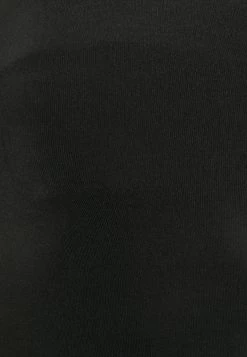 Monki Damen CALLY - Top - Black -Monki Verkäufe 2022 8422a0df7ca240f3b72590228ba5d38d