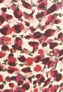 Monki Damen TUA DRESS - Freizeitkleid - Duttyrose -Monki Verkäufe 2022 848e5b37c6a144e288ff54f9ae282837