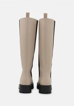 Monki Damen Plateaustiefel - Mole Dusty Light 9 Monki Damen Plateaustiefel - Mole Dusty Light -Monki Verkäufe 2022 84df382d33cd4adc97adbf7819695b86