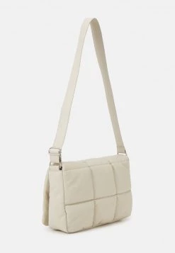Monki Damen Umhängetasche - Beige -Monki Verkäufe 2022 863fdab068044b47867fe3ecc3d436f8
