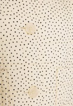 Monki Damen Übergangsjacke - White -Monki Verkäufe 2022 875213ed9d5f42d1894c3fd3bea5045c