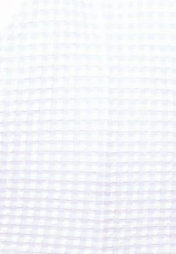 Monki Damen BRIDGET SEER BRIEF - Bikini-Hose - Lilac -Monki Verkäufe 2022 884fa1b9657e4f439d93bbae2f61e8a0