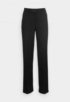 Monki Damen Stoffhose - Solid 8 Monki Damen Stoffhose - Solid -Monki Verkäufe 2022 88fd514c2e044b249c1023581e06a638