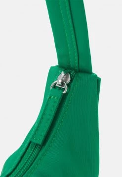 Monki Damen Handtasche - Green -Monki Verkäufe 2022 8957b925559742ef87608ebe963f6df6