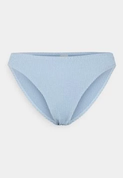 Monki Bikini-Hose - Blue Bubbly | Damen -Monki Verkäufe 2022 89dc91e78bca46c98f1831ffd095cfb5