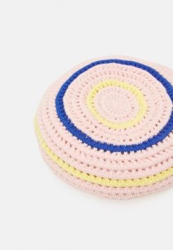 Monki BIBI BERET - Hut - Pink Stripe | Damen -Monki Verkäufe 2022 8b1c0babaae74c51a1ac8db413ce4682