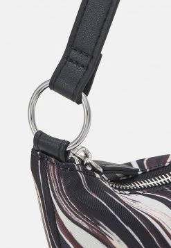 Monki Handtasche - Multicoloured | Damen -Monki Verkäufe 2022 8c3e3f5e72a9437b85fc0a75276a72f8