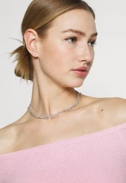 Monki Damen FIA - Strickpullover - Pink -Monki Verkäufe 2022 8dcdc6f83fea405f8538660c1df06dcb