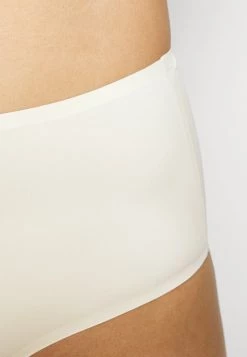 Monki EDITH HIGH WAIST 3 PACK - Panties - Beige Light | Damen -Monki Verkäufe 2022 8e96d54d627d478998c739408434a58b