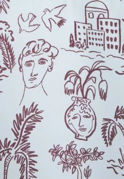 Monki Damen Hemdbluse - Summerinfrance 18 Monki Damen Hemdbluse - Summerinfrance -Monki Verkäufe 2022 8ea5d75f930b4e948d14fd9aa1005ebd