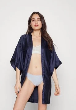 Monki Damen Triangel BH - White Light -Monki Verkäufe 2022 8eca12e07502423eb47936da11b15087