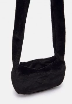 Monki Damen Umhängetasche - Black 7 Monki Damen Umhängetasche - Black -Monki Verkäufe 2022 912e483f3ad74b17aa620a0be141b88c