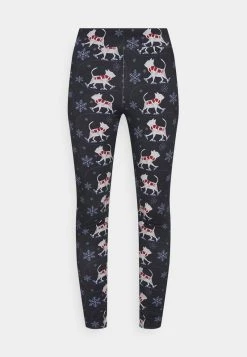 Monki Leggings - Hosen - Blue | Damen 8 Monki Leggings - Hosen - Blue | Damen -Monki Verkäufe 2022 91391a48855b4cbba6d259b4982456eb