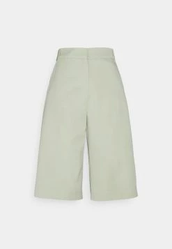 Monki Damen Shorts - Green Dusty Light 11 Monki Damen Shorts - Green Dusty Light -Monki Verkäufe 2022 932fb338ac254a57a0ccd854c447ad3a