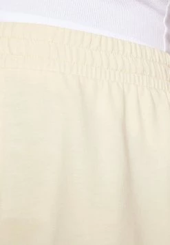 Monki Shorts - Purple/yellow Dusty Light | Damen -Monki Verkäufe 2022 9337fdbb81f84c598a6ff034e47951b3