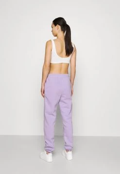 Monki Damen Jogginghose - Lilac Purple Medium Dusty 9 Monki Damen Jogginghose - Lilac Purple Medium Dusty -Monki Verkäufe 2022 940affc5c62a4f608b8972ed65badc40