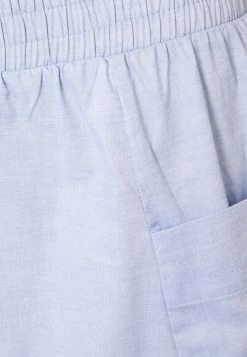 Monki A-Linien-Rock - Blue Light | Damen -Monki Verkäufe 2022 96e8954bf12c46fc938d27b5d988e609