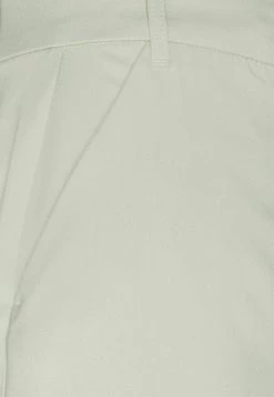 Monki Damen Shorts - Green Dusty Light 12 Monki Damen Shorts - Green Dusty Light -Monki Verkäufe 2022 9787664d9819410f8a8ae4500806bc66