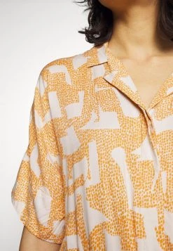 Monki Damen Jumpsuit - Beige -Monki Verkäufe 2022 98e7333bb3a645fe9e0a72b97f56e20b