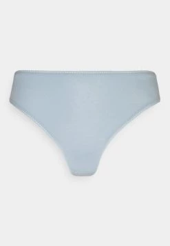 Monki Damen 3 PACK - String - Multi-coloured -Monki Verkäufe 2022 990169e412774cc3840f1ff54c13f5d0