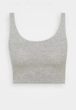Monki Damen Top - Grey Light/yellow Light 19 Monki Damen Top - Grey Light/yellow Light -Monki Verkäufe 2022 998e10c0b80040abba7094bc8b5e5062