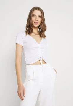 Monki Damen 2 PACK - T-Shirt Print - Black + White 10 Monki Damen 2 PACK - T-Shirt Print - Black + White -Monki Verkäufe 2022 9a225f391320440d8ae5393b027fe770