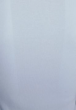 Monki Langarmshirt - Light Blue | Damen -Monki Verkäufe 2022 9abcd4dc59144f63856ce4c3c28c1f5b