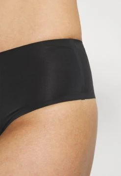 Monki Damen Slip - Black 11 Monki Damen Slip - Black -Monki Verkäufe 2022 9adb00aa87c341809bc48cbd3900cb63