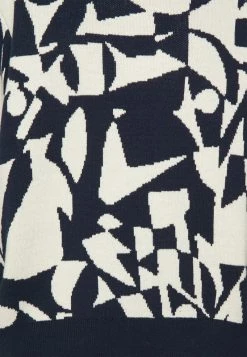 Monki Damen Strickpullover - Black 5 Monki Damen Strickpullover - Black -Monki Verkäufe 2022 9afc6e2b30ee4fb7a1f04913f8e2601f