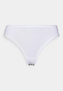 Monki Damen 3 PACK - String - Multi-coloured -Monki Verkäufe 2022 9c646469025240a49ef42d9d8dc2cc64