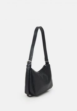 Monki Damen Handtasche - Black -Monki Verkäufe 2022 9c8126496e3a451d9c394c9369e6197f