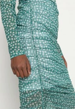 Monki Etuikleid - Cuteflower | Damen -Monki Verkäufe 2022 9e5b67e20eb44a399724b104fb1ee90e