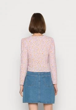 Monki Damen Bluse - Erantis 7 Monki Damen Bluse - Erantis -Monki Verkäufe 2022 a1c5d27a26a64cd3ab57790f0c48ba70