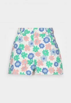 Monki Jeans Shorts - Naive | Damen 8 Monki Jeans Shorts - Naive | Damen -Monki Verkäufe 2022 a1c7f8048dc44c57bba0bfc0c7122614