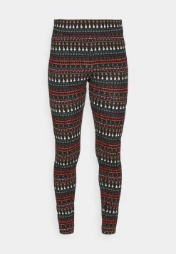 Monki Damen Leggings - Hosen - Black 8 Monki Damen Leggings - Hosen - Black -Monki Verkäufe 2022 a1e3d6f25ab94952a3da1bc58d08ed78