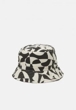 Monki Damen EMMI BUCKET HAT - Hut - Soft Circles 11 Monki Damen EMMI BUCKET HAT - Hut - Soft Circles -Monki Verkäufe 2022 a406e82eea3c4d998d7bc5afbbcc19b5